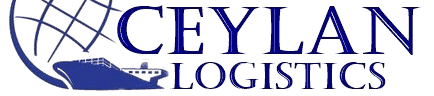 CEYLAN LOGISTICS