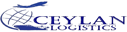 CEYLAN LOGISTICS